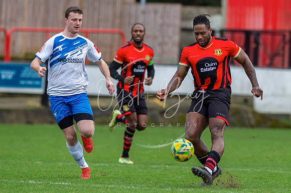 ErithandB_0-4_Sittingbourne_036