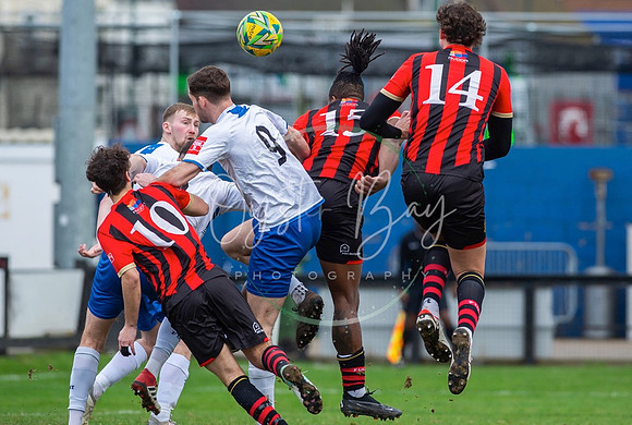 ErithandB_0-4_Sittingbourne_037
