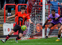 ErithandB_0-4_Sittingbourne_038