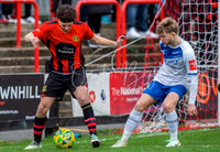 ErithandB_0-4_Sittingbourne_039