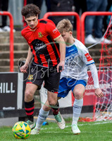 ErithandB_0-4_Sittingbourne_040