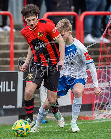 ErithandB_0-4_Sittingbourne_040