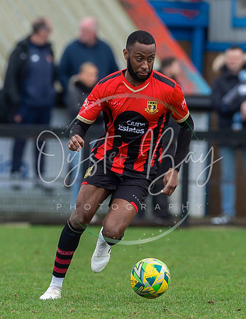 ErithandB_0-4_Sittingbourne_041