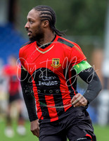 ErithandB_0-4_Sittingbourne_042