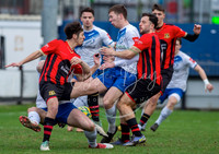 ErithandB_0-4_Sittingbourne_043