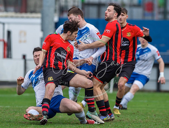 ErithandB_0-4_Sittingbourne_044