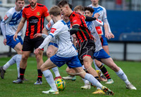 ErithandB_0-4_Sittingbourne_045