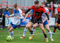 ErithandB_0-4_Sittingbourne_046