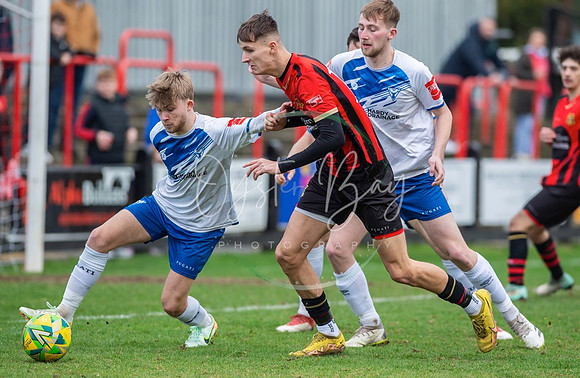 ErithandB_0-4_Sittingbourne_047