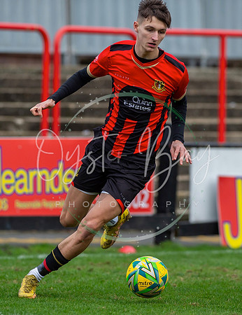 ErithandB_0-4_Sittingbourne_048