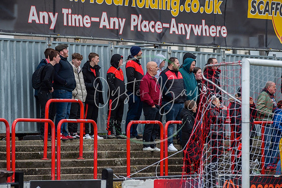 ErithandB_0-4_Sittingbourne_049
