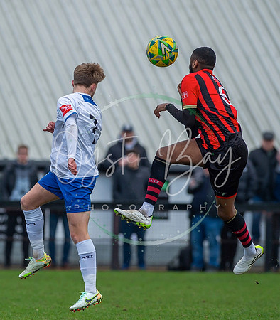 ErithandB_0-4_Sittingbourne_050
