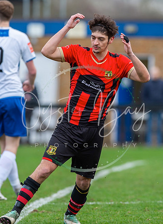 ErithandB_0-4_Sittingbourne_051