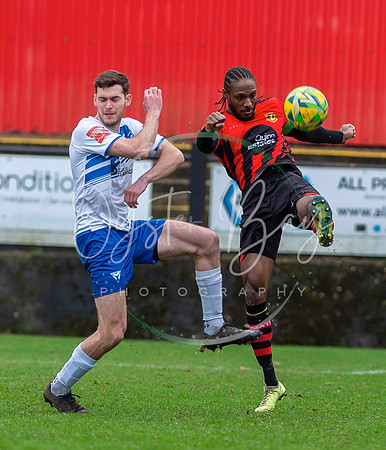 ErithandB_0-4_Sittingbourne_052