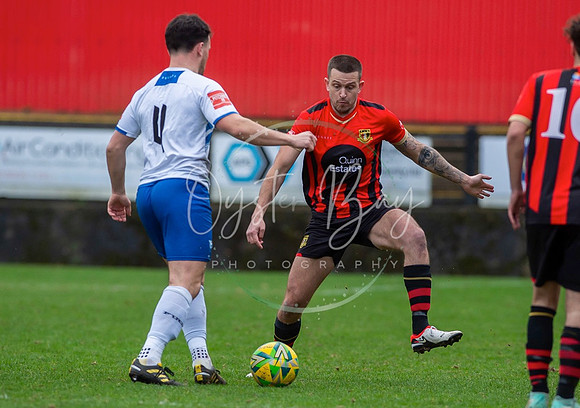 ErithandB_0-4_Sittingbourne_053