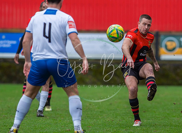ErithandB_0-4_Sittingbourne_055