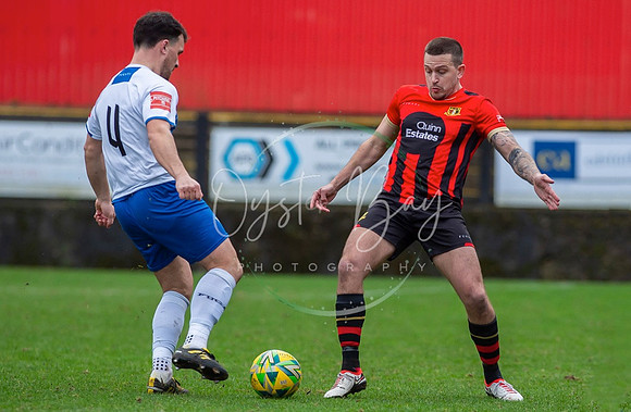 ErithandB_0-4_Sittingbourne_054