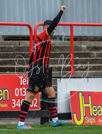 ErithandB_0-4_Sittingbourne_056
