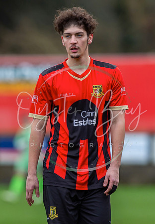 ErithandB_0-4_Sittingbourne_057