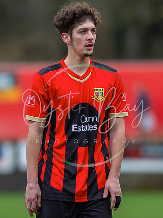 ErithandB_0-4_Sittingbourne_058