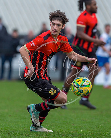 ErithandB_0-4_Sittingbourne_059