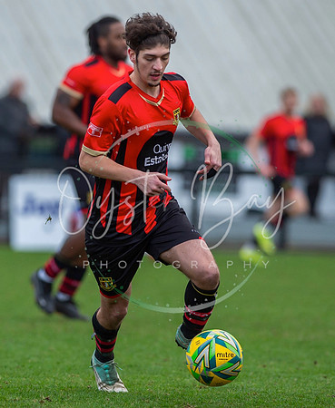 ErithandB_0-4_Sittingbourne_060