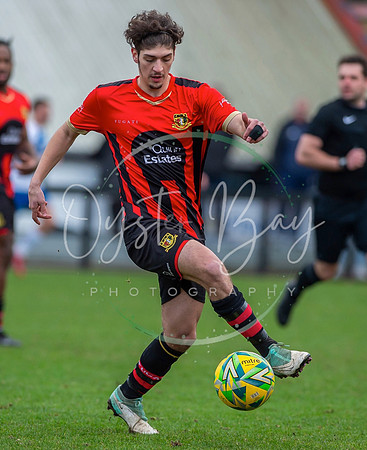 ErithandB_0-4_Sittingbourne_061