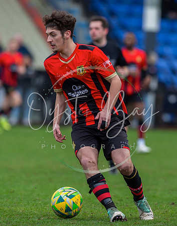 ErithandB_0-4_Sittingbourne_062