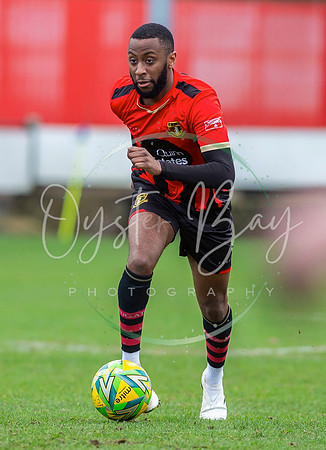 ErithandB_0-4_Sittingbourne_063