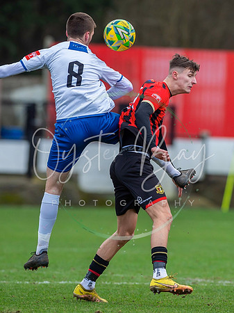 ErithandB_0-4_Sittingbourne_065