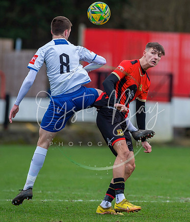 ErithandB_0-4_Sittingbourne_066