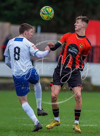 ErithandB_0-4_Sittingbourne_067