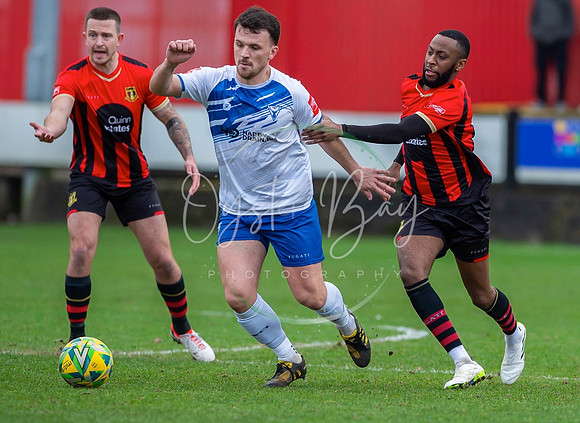 ErithandB_0-4_Sittingbourne_068