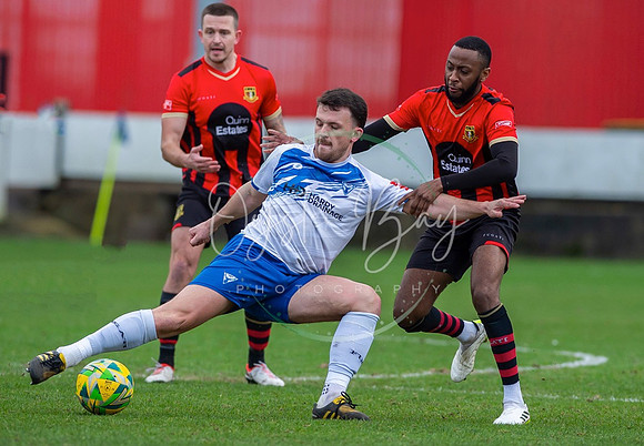 ErithandB_0-4_Sittingbourne_069