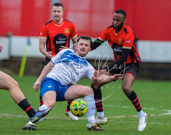 ErithandB_0-4_Sittingbourne_070