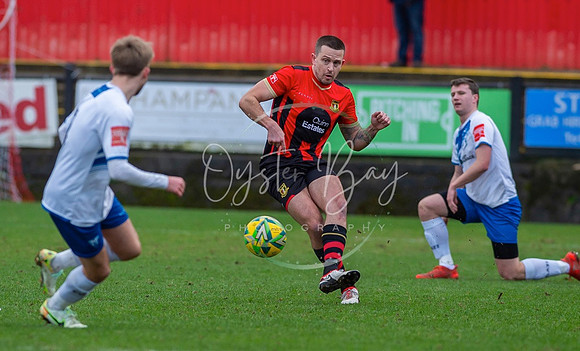 ErithandB_0-4_Sittingbourne_071