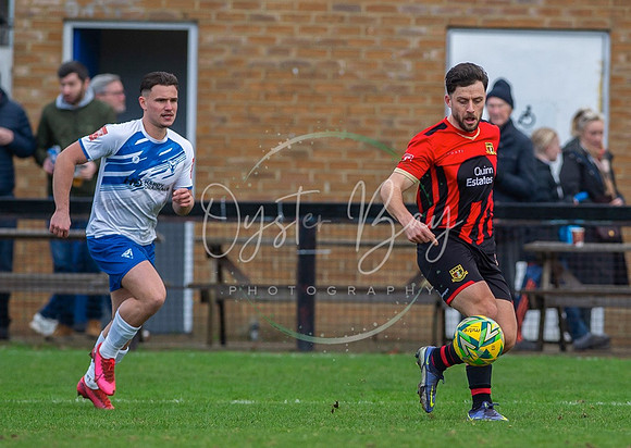 ErithandB_0-4_Sittingbourne_072