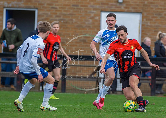 ErithandB_0-4_Sittingbourne_073