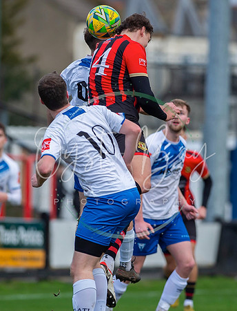 ErithandB_0-4_Sittingbourne_074