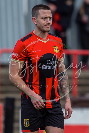 ErithandB_0-4_Sittingbourne_075