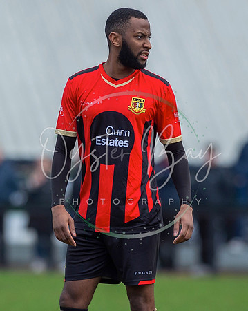 ErithandB_0-4_Sittingbourne_076