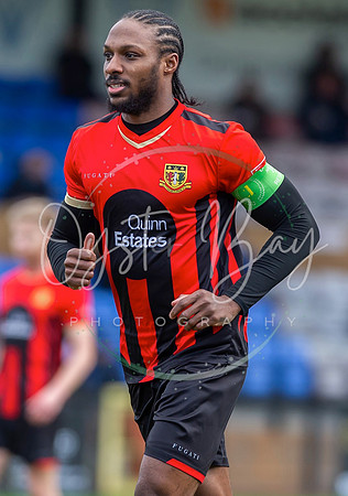 ErithandB_0-4_Sittingbourne_077