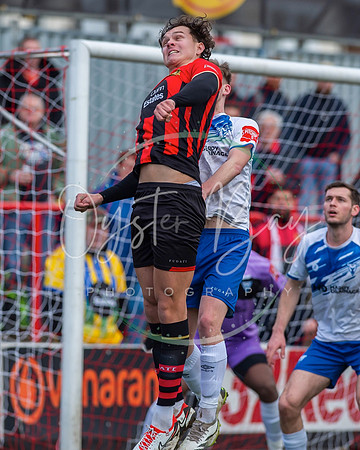 ErithandB_0-4_Sittingbourne_078