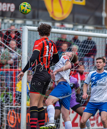 ErithandB_0-4_Sittingbourne_079