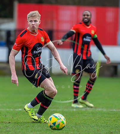 ErithandB_0-4_Sittingbourne_080