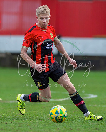 ErithandB_0-4_Sittingbourne_081
