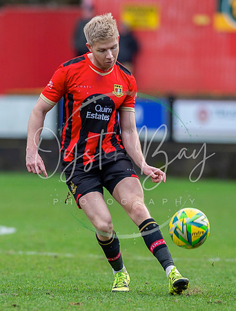 ErithandB_0-4_Sittingbourne_082