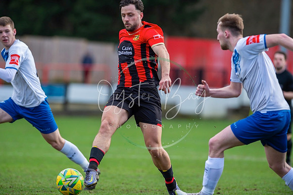 ErithandB_0-4_Sittingbourne_083