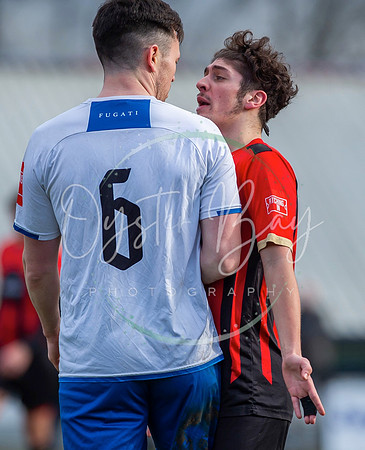 ErithandB_0-4_Sittingbourne_085