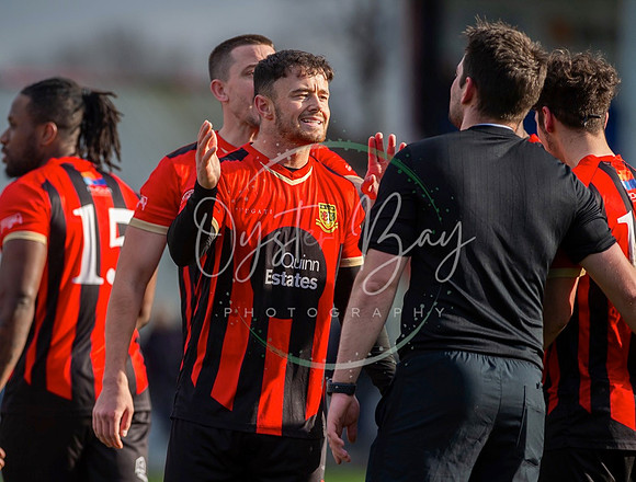ErithandB_0-4_Sittingbourne_086